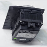Load image into Gallery viewer, 2021-26 BMW M240i M2 G87 Center Console Navigation Idrive Controller 5A371C4