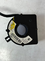 قم بتحميل الصورة إلى عارض الصور، 2001 BMW 325i E46, E39, E38, E53 X5 Steering Angle Sensor 6750126 OEM