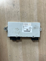 Load image into Gallery viewer, BMW F02 N63 750I MSD85 Engine Control Module Unit DME 7595549 5WK93826