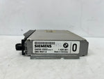 Load image into Gallery viewer, 1996-1999 BMW E36 328i, Z3 2.8, M52, M52B28 MS41 Engine Control Unit 1429861