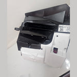 Load image into Gallery viewer, 2016 BMW G11 G12 750Li Head Up Display Screen 9382638 OEM