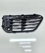Load image into Gallery viewer, 2016-2019 BMW X1 Front Bumper Lower Grille Left 7354777 X1 F48 F49 OEM