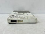 Load image into Gallery viewer, 2018-2024 BMW X2 F39 340i 540i F30 Antenna Control Module Amplifier 8720295 OEM
