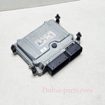 Bild in die Galerieansicht laden, 2008-2011 Mercedes-Benz E350 Engine Control Module A2721531192 W211 CLK350 OEM