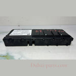 Bild in die Galerieansicht laden, Mercedes Damper Adjustment Suspension Control Unit A2479002509 GLA A W117 W118