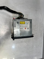 Load image into Gallery viewer, 2010-2015 BMW X1 E82 E84 E88 E90 E91 E92 Cic Navigation Head Unit 9244121 OEM