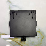 Load image into Gallery viewer, 2015-2018 Mercedes-Benz C300 Door Control Unit Module A 2229002109 W205 C-Class