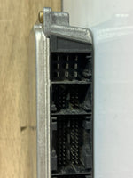 Bild in die Galerieansicht laden, BMW 7 series E65 E66 3.5i/Li 4.5i/Li N62 ENGINE DME BASIC CONTROL MODULE 7520929