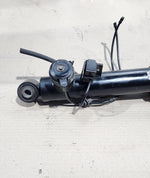 Load image into Gallery viewer, 2012-2018 BMW X5 Rear Shock Absorber 6875088 X5 F15 VDC