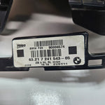 Load image into Gallery viewer, BMW 1 Series F20 Rear Left Outer Tail Light Led White Turn Indicator 7241543