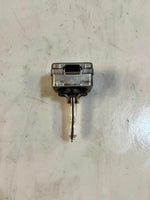Load image into Gallery viewer, 2006-2010 BMW 5 Series E60 and E61 M5 Xenon HEADLIGHT Bulb CB1915269 OEM