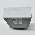 Load image into Gallery viewer, 2014-2018 BMW X5 F15 F85 Steering Column Control Module 6882780 OEM