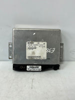 قم بتحميل الصورة إلى عارض الصور، 1995 BMW 740i 750i E38 E39 Abs Asc Control Module UNIT 1162889 OEM