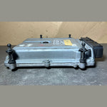 Load image into Gallery viewer, 13-16 Mercedes W166 GL450 Engine Control Module Unit ECM ECU A278 9001300 OEM