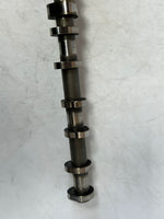 Load image into Gallery viewer, 2012-2016 BMW M6 N63 S63 750LI Exhaust Camshaft 7613932 OEM