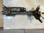 Bild in die Galerieansicht laden, BMW 7 SERIES G11 G12 Steering RACK 7828974991 HYBRID Gear 6879137 RHD OEM