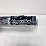 Bild in die Galerieansicht laden, 7604402-2009-2016 BMW F10 F11 F07 535i N55 Engine Control Unit DME Key Set