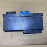 Load image into Gallery viewer, 2014 BMW X1 Body Control Module 9364817 X1 E84 LCI