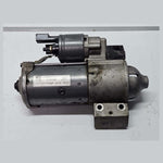 Load image into Gallery viewer, 2022-2025 BMW G42 230I B48 2.0L ENGINE VALEO STARTER MOTOR OEM 5A33FB9