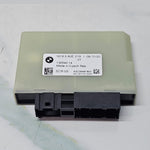 Load image into Gallery viewer, OEM BMW 1 SERIES F40 1.5 F44 ADBLUE CONTROL MODULE 5A0E219 SCR-03