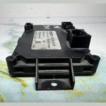 قم بتحميل الصورة إلى عارض الصور، 10-16 Mercedes E63 AMG Electronic Control Unit A0009006200 CLS W218 and E Class