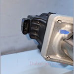 Load image into Gallery viewer, BMW 5 Series G30 G31 520i B48 Turbocharger 9845814 OEM