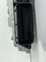 Load image into Gallery viewer, 2014-2018 BMW X3 328d DIESEL Engine Control Module ECU DDE 8585628 OEM