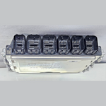 Load image into Gallery viewer, BMW F44 Grand Coupe B47B Engine Control Unit ECU Set DDE 5A149A9 Bosch