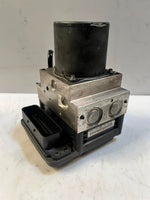 Load image into Gallery viewer, 2007-2013 BMW X5 E70 and X6 E71 ABS/DSC Hydraulic Pump Module 6798286 OEM