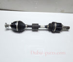 Load image into Gallery viewer, 2019-2024 BMW 118i Front Drive Shaft 8681523 1 Series F40 and BMW 2 Series F44