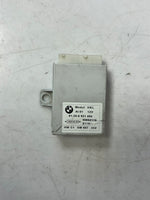 Load image into Gallery viewer, BMW E60 E61 E65 E66 5' 7' Tailgate Trunk Lid Lift Control Module 6921404 OEM