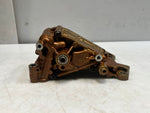 Bild in die Galerieansicht laden, 2011-2012 BMW X3 F25, 528i F10 and Z4 E89 3.0L Engine Oil Pump 7573748 OEM