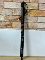 Load image into Gallery viewer, BMW Spindle Drive 7298984 3 Series Gran Turismo F34