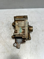 Load image into Gallery viewer, 2008-2012 BMW 135i 335i 535i X3 X5 X6 N55B30A 3.0P Engine Oil Pump 7573747 OEM