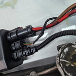 Load image into Gallery viewer, 2012-2018 BMW F20, F21, F22, F30 320i Electric Power Steering Rack 6864965 RHD