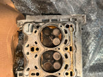 Bild in die Galerieansicht laden, 2005-2011 BMW 3 1 Series N45B16A E90 E81 E87 Cylinder Head 7505975 OEM