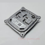 قم بتحميل الصورة إلى عارض الصور، 7263052-BMW 3 SERIES E92 E93 X5 E70 HEADLIGHT LED DRL MODULE BALLAST OEM