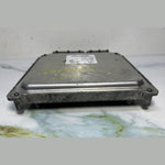 Bild in die Galerieansicht laden, 2019 Mercedes-Benz Sprinter Engine Control Module A6519003603 W906 W907