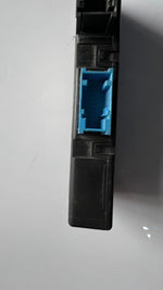 Load image into Gallery viewer, 2013-2015 BMW 750i Central Gateway Module 9299591 F01, F02, F03, F06, F07, F10,