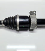 Load image into Gallery viewer, 2018-2023 BMW X2 Front Driveshaft 5A2E048 X2 F39