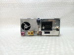 Load image into Gallery viewer, BMW F36 420i 2017 Alpine Navigation System Head Unit high 2 Basic 6809248