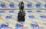 Load image into Gallery viewer, BMW G30 G31 G32 AUTOMATIC GEAR SELECTOR JOYSTICK 6825826