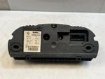 Load image into Gallery viewer, 2004-2007 BMW X3 E83 3.0i xDrive Instrument Cluster SPEEDOMETER 3413125