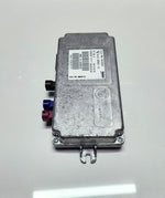 Load image into Gallery viewer, 2007-2013 BMW X5 Rear View Camera Control Module 9259357 X5 E70 and X6 E71 OEM