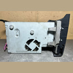 قم بتحميل الصورة إلى عارض الصور، 2012–2014 Mercedes-Benz W212 E-Class Head Unit CD Player A212 9001926 OEM