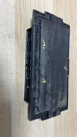 قم بتحميل الصورة إلى عارض الصور، BMW Body Control Module 9242521 BMW E70 X5 and E71 X6