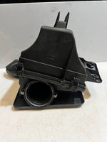 Load image into Gallery viewer, 2001-2006 BMW 330Ci E46 3 Series Air Filter Housing 7501975 OEM