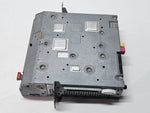 Bild in die Galerieansicht laden, 9263945-2006-2013 BMW X5 E70 Navigation Head Unit CD/DVD Player OEM