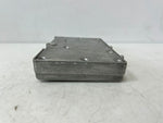 قم بتحميل الصورة إلى عارض الصور، 2009-2012 BMW F01 F02 750i 750Li Night Vision Camera Control Unit Module 9216279
