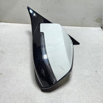 Load image into Gallery viewer, 2010-2017 BMW 5 Series Left Side Wing Mirror F0153123U6680 5 Series F10 F11 RHD